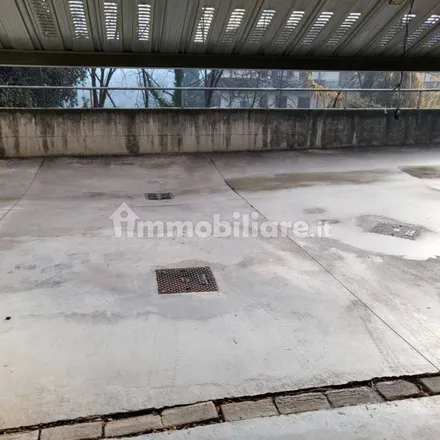 Image 1 - Via Fosse Ardeatine, 03100 Frosinone FR, Italy - Apartment for rent