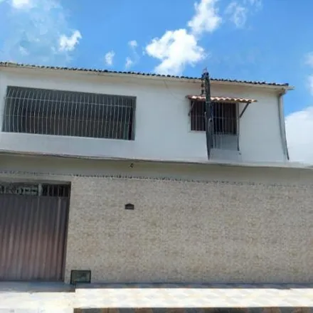 Image 2 - unnamed road, Benedito Bentes, Maceió - AL, 57046-105, Brazil - House for sale