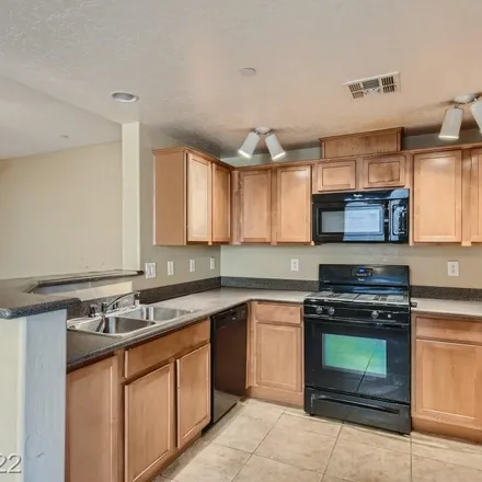 Image 2 - Bruce Woodbury Beltway, Las Vegas, NV 89159, USA - Condo for sale