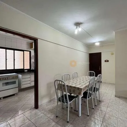 Buy this 3 bed apartment on Pizzaria Mafia in Rua Caiapós, Tupi