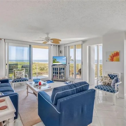 Image 8 - 2784 Atlantic Beach Boulevard, Fort Pierce Shores, Saint Lucie County, FL 34949, USA - Apartment for rent