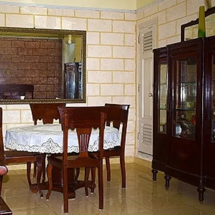 Image 4 - Havana, Catedral, HAVANA, CU - Apartment for rent