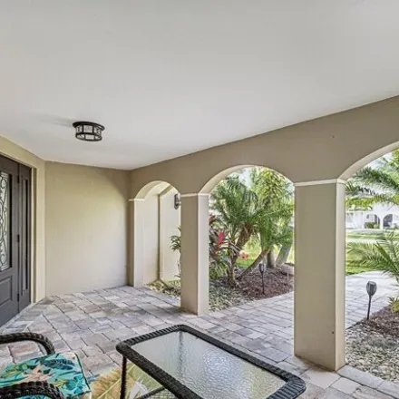 Image 8 - 111 Fathom Road, North Palm Beach, FL 33408, USA - House for sale