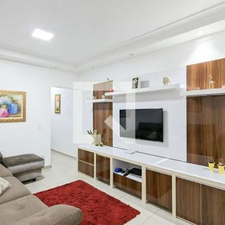 Buy this 3 bed house on Rua Flamínio Favero in Santa Terezinha, São Bernardo do Campo - SP