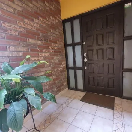 Buy this 3 bed townhouse on Venecia in Cumbres 5to Sector, 64619 Monterrey