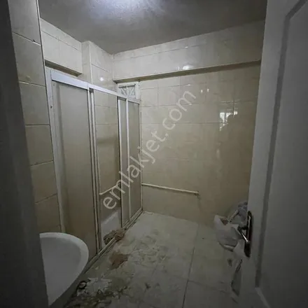 Image 8 - 112. Sokak, 34270 Sultangazi, Turkey - Apartment for rent