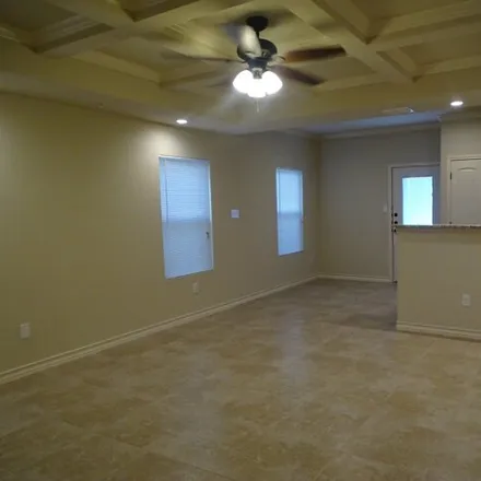Image 5 - 7080 Micayla Cove, Bexar County, TX 78244, USA - Townhouse for rent