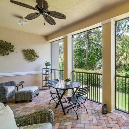 Rent this 2 bed condo on unnamed road in Palm Beach Gardens, FL