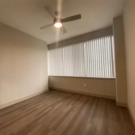 Image 7 - unnamed road, Houston, TX 77046, USA - Apartment for rent