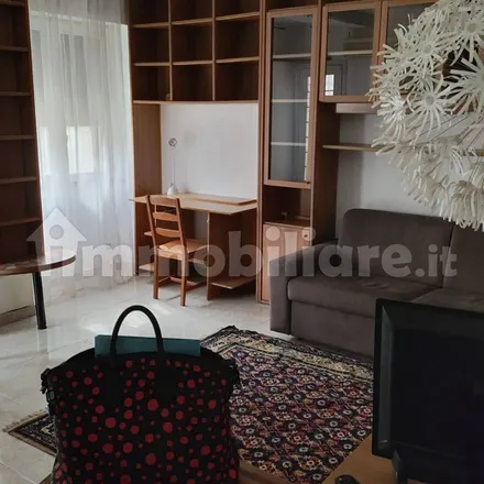 Rent this 2 bed apartment on Via Giambellino 22 in 20146 Milan MI, Italy