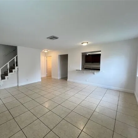 Image 5 - 4551 Gulfstream Road, Palm Beach County, FL 33461, USA - Townhouse for rent