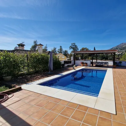 Image 9 - Mijas, Andalusia, Spain - House for sale