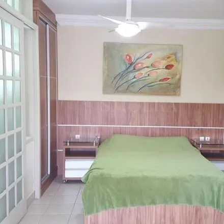 Buy this 3 bed house on Avenida Luiz Boiteux Piazza in Ponta das Canas, Florianópolis - SC