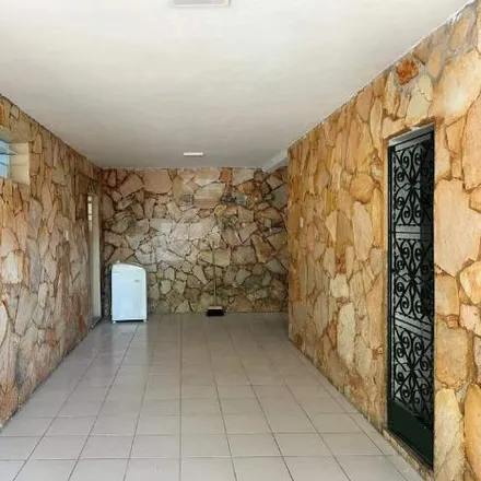 Rent this 3 bed apartment on Rua Olavo Bilac in Inácio Barbosa, Aracaju - SE