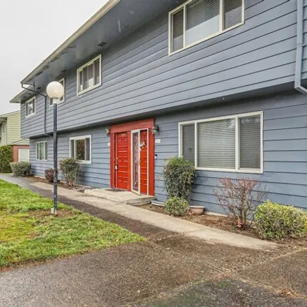 Buy this 4 bed condo on 2140 Northeast Hogan Drive in Gresham, OR 97030