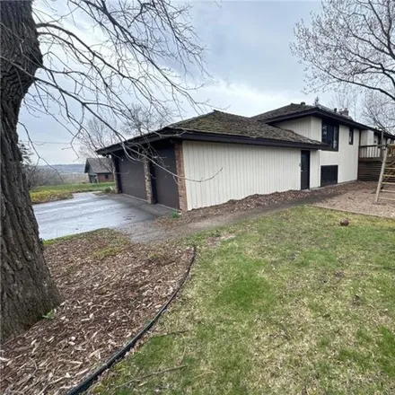 Image 4 - 6362 Bluff Drive, Bloomington, MN 55438, USA - House for sale