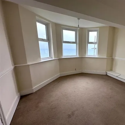 Image 3 - West Hill Road, St Leonards, TN38 0PS, United Kingdom - Apartment for rent