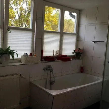 Image 9 - Förster-Funke-Allee 13, 14532 Kleinmachnow, Germany - Apartment for rent
