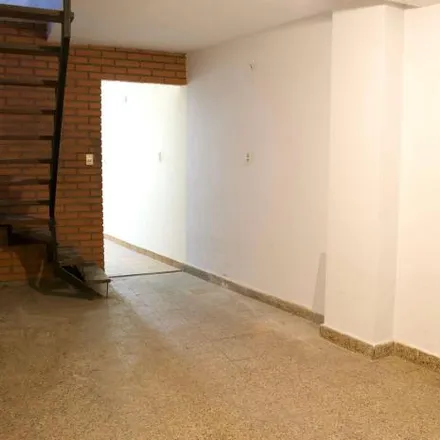 Buy this 2 bed house on Riobamba 4180 in Cinco Esquinas, Rosario