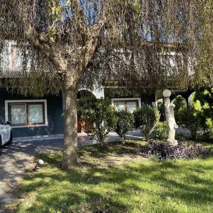 Buy this 5 bed house on unnamed road in Partido de San Vicente, Buenos Aires