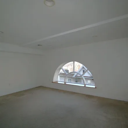 Rent this 2 bed apartment on 763 Montgomery Street in Bergen Square, Jersey City