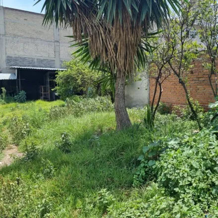 Buy this studio house on Santory in Privada 10 de Mayo, Iztapalapa