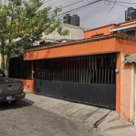 Buy this 4 bed house on Calle Los Pinitos in Loma Bonita Ejidal, 44987 Región Centro