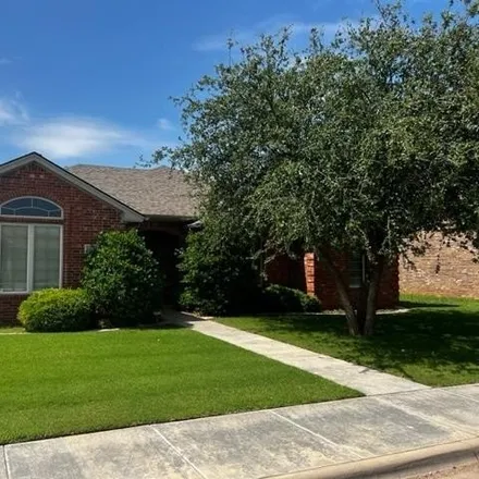 Buy this 3 bed house on 5129 Jarvis Street in Lubbock, TX 79416