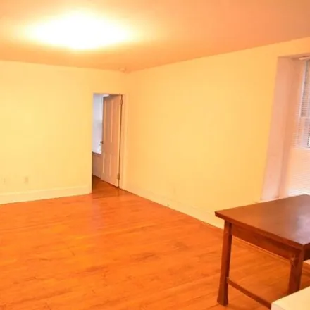 Image 6 - 243 W Rittenhouse St Apt 1B, Philadelphia, Pennsylvania, 19144 - Apartment for rent