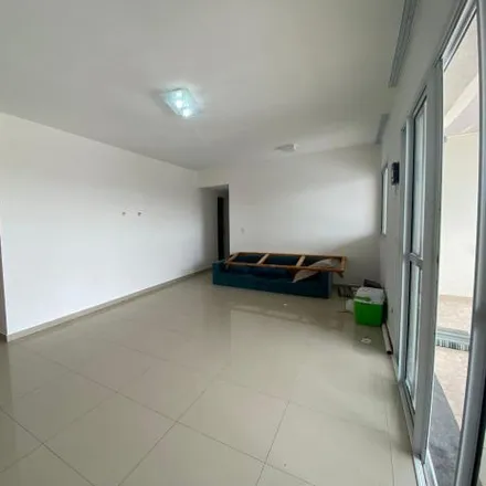 Buy this 2 bed apartment on Mercadinho Colibris in Estrada das Pedrinhas, Imbuí