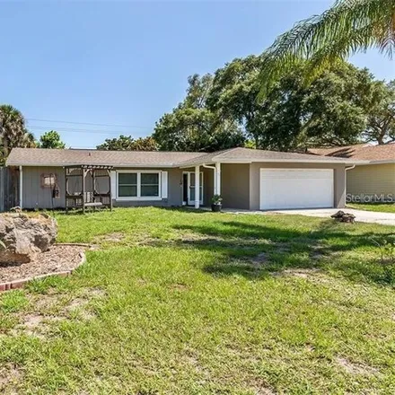 Rent this 2 bed house on 540 Sunset Beach Drive in South Venice, Sarasota County