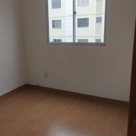 Buy this 2 bed apartment on unnamed road in Cosmos, Região Geográfica Intermediária do Rio de Janeiro - RJ