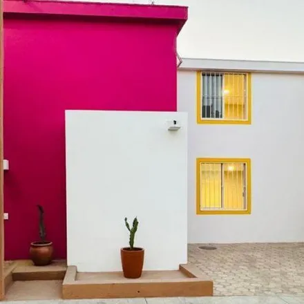 Buy this 3 bed house on Calle Violeta in Analco, 44460 Guadalajara