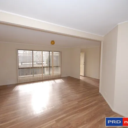 Rent this 3 bed apartment on 6 Victoria Street in Sutton NSW 2620, Australia