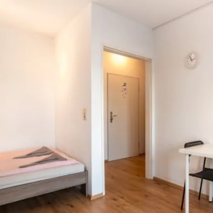 Image 3 - Ludwigstraße 6, 44135 Dortmund, Germany - Apartment for rent