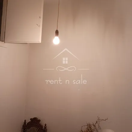 Rent this 3 bed apartment on Anteste in Κωλέττη, Athens