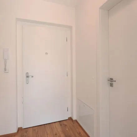 Rent this 1 bed apartment on Na Cihelně 145 in 250 69 Klíčany, Czechia