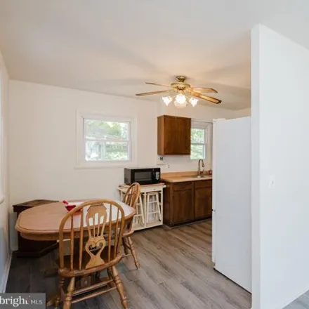 Image 7 - 1863 Hanson Road, Ashby Place, Edgewood, MD 21040, USA - House for sale