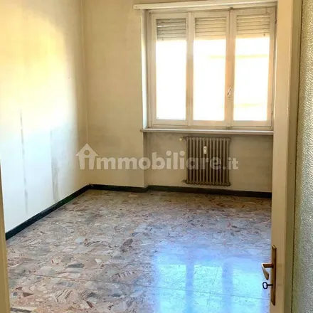 Image 8 - Via Avigliana, 10022 Carmagnola TO, Italy - Apartment for rent