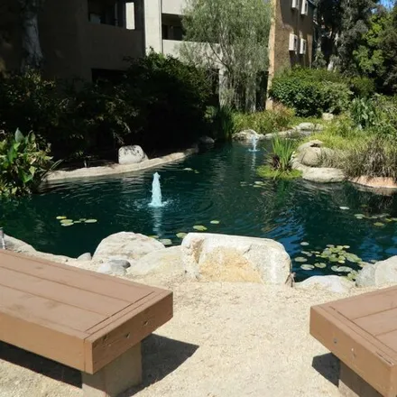 Buy this 2 bed condo on unnamed road in San Diego, CA 92126