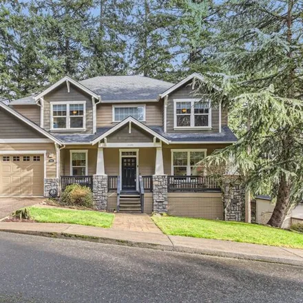Buy this 5 bed house on 15190 Southwest 139th Avenue in Tigard, OR 97224