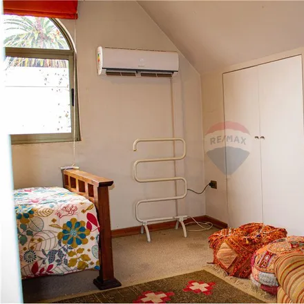 Buy this 15 bed house on Avenida Manuel Rodríguez 340 in 307 1514 San Fernando, Chile