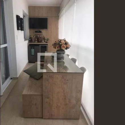 Buy this 3 bed apartment on Rua Boa Vista in Boa Vista, São Caetano do Sul - SP