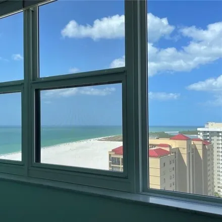 Image 9 - Gulfview Club, North Collier Boulevard, Marco Island, FL 33937, USA - Condo for rent