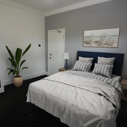 Rent this 1 bed room on Vaughan Street in Darlington, DL3 0EY