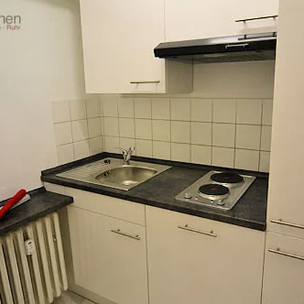 Rent this 1 bed apartment on Christ in Wöhlerstraße, 51373 Leverkusen