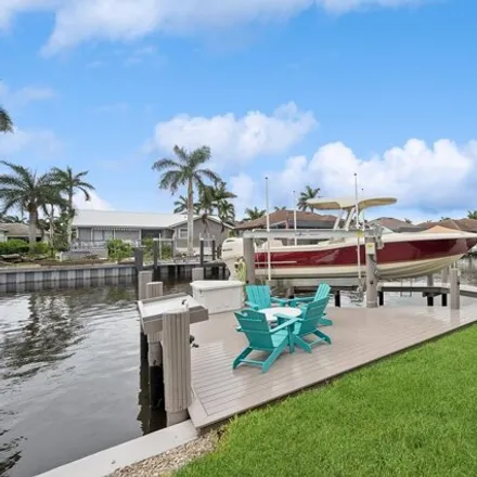Image 3 - 1641 Orleans Ct, Marco Island, Florida, 34145 - House for sale
