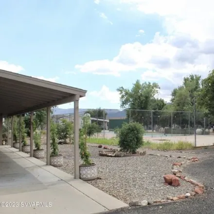Image 2 - unnamed road, Camp Verde, AZ 86322, USA - Apartment for sale