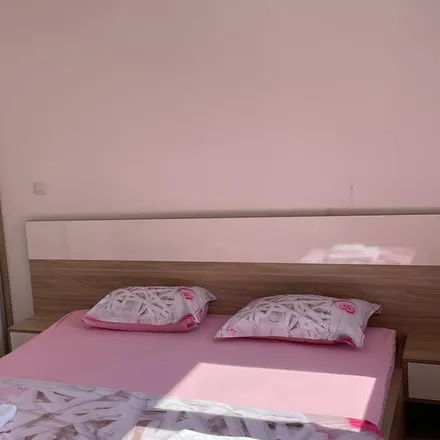 Image 5 - Tivat, Tivat Municipality, Montenegro - Apartment for rent