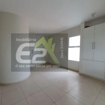 Rent this 1 bed apartment on Rua José Duarte de Souza in Jardim Nova Santa Paula, São Carlos - SP